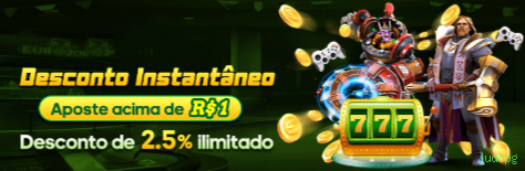Login rápido no app judopg