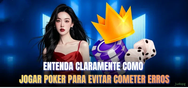 Slots Premium da PG Soft na judopg