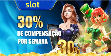 Mahjong Ways - Slot com múltiplas formas de ganhar