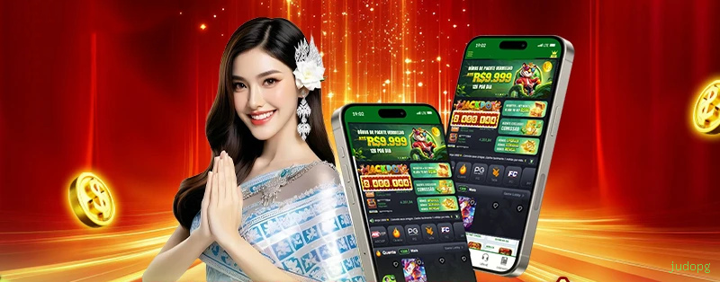 Fortune Tiger - Slot com RTP 96.81%