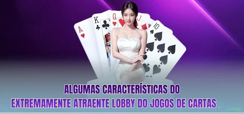 Lottery Clássica na judopg