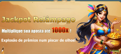 Segurança judopg