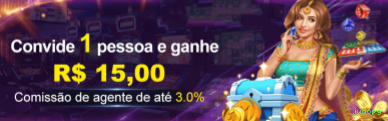 Jogos com maior RTP na judopg